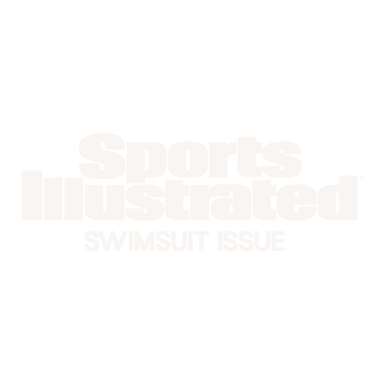 Sports Illustrated Swimsuit issue